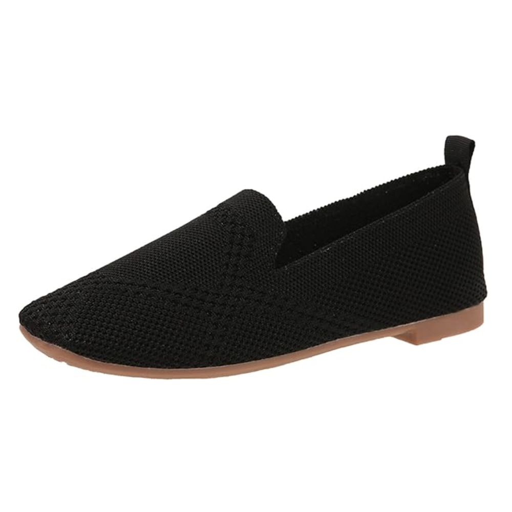 FlexiFeet - Comfort Instappers
