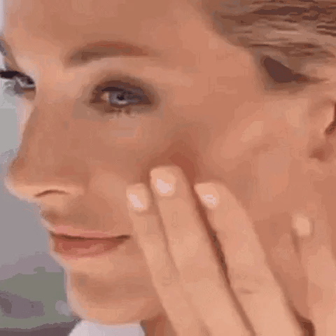 Foundation Make-up – Langdurige Dekking – SPF 15 – Voor een Egale Teint