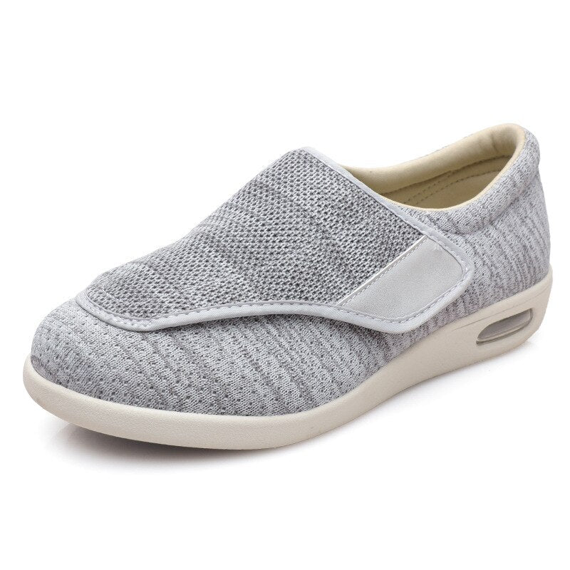 KomfortStep | Comfortabele Schoenen voor Diabetici