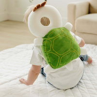 Schildpad