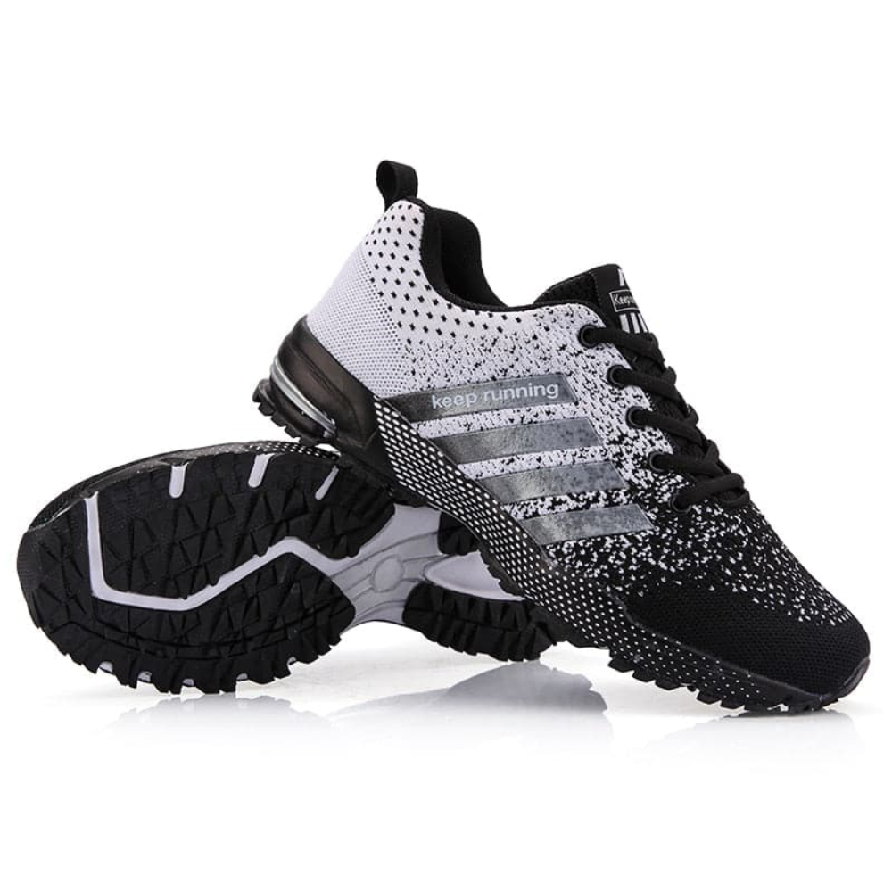 Era – Lichtgewicht Trainers