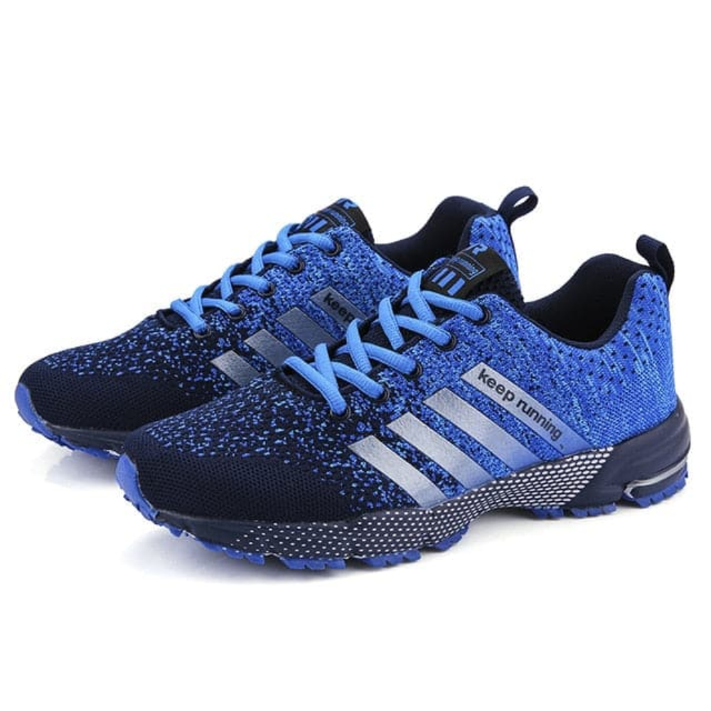 Era – Lichtgewicht Trainers
