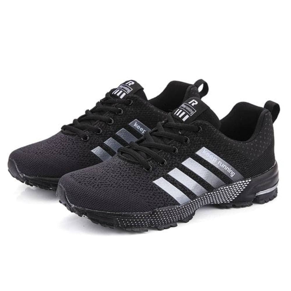 Era – Lichtgewicht Trainers