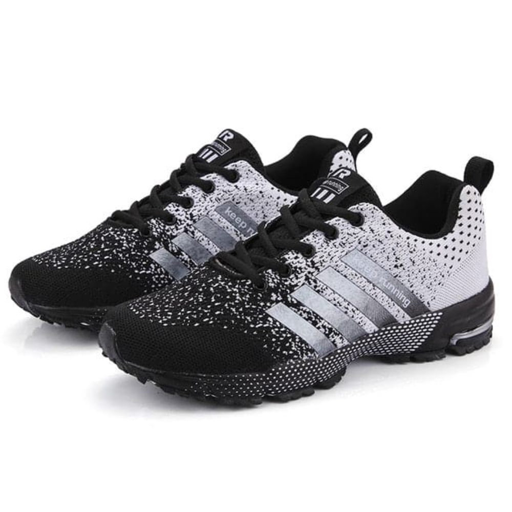 Era – Lichtgewicht Trainers