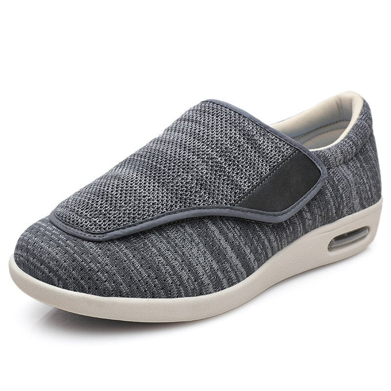 KomfortStep | Comfortabele Schoenen voor Diabetici