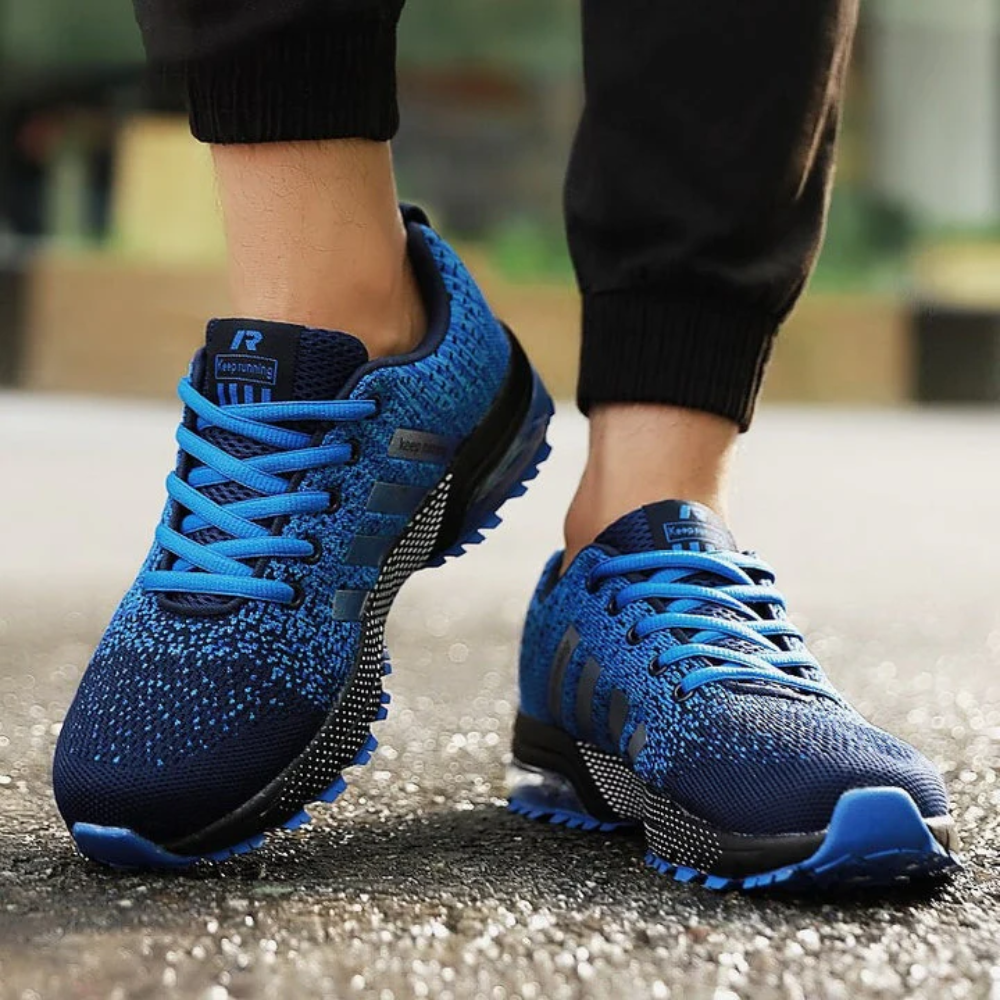 Era – Lichtgewicht Trainers