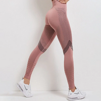 Roze Rood