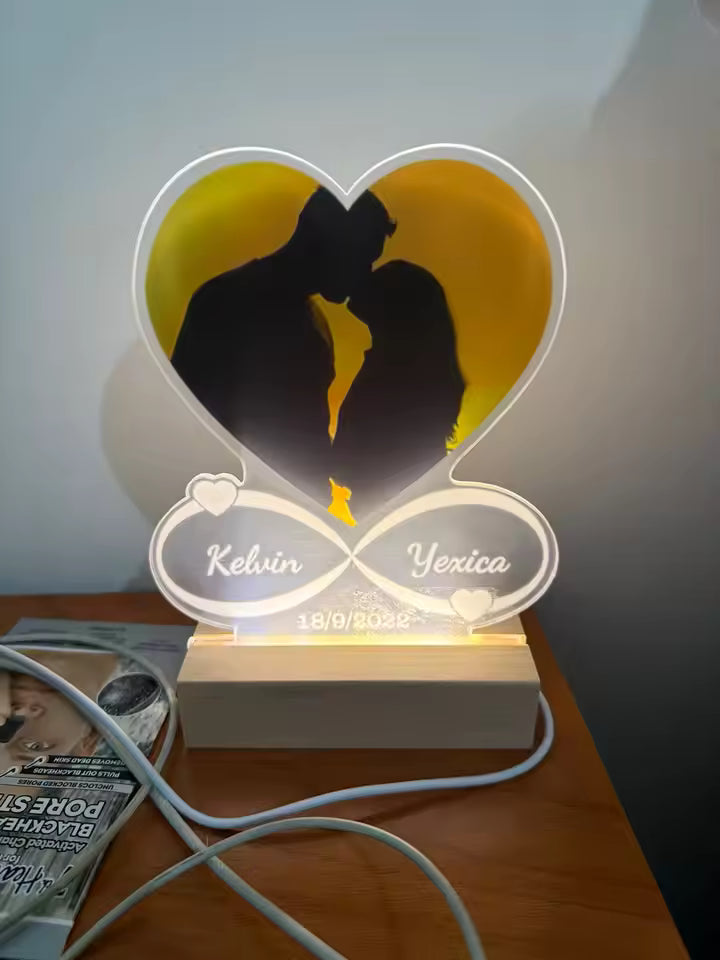 — Sanne B.