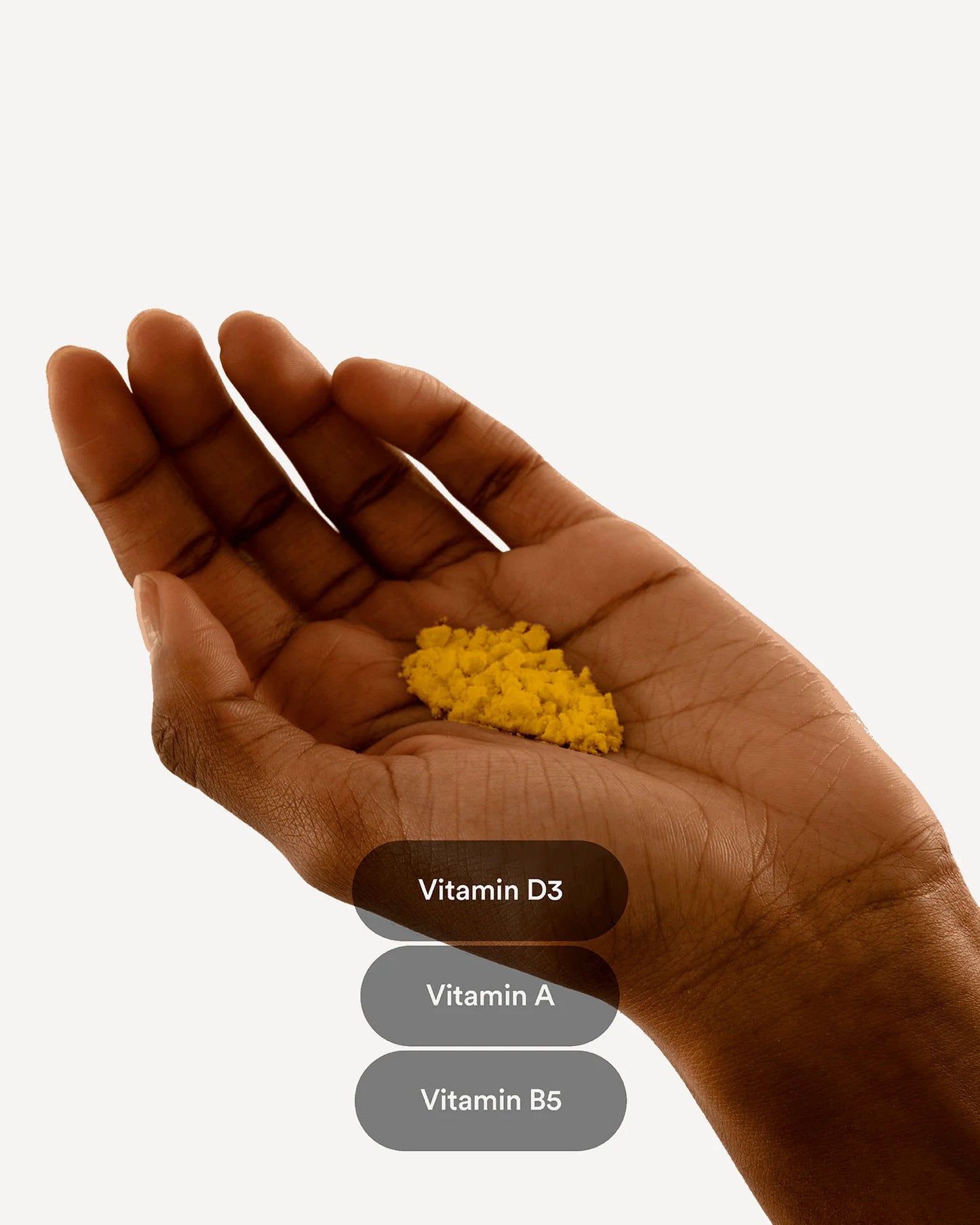 Fittershape Boost Patches