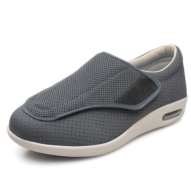 KomfortStep | Comfortabele Schoenen voor Diabetici