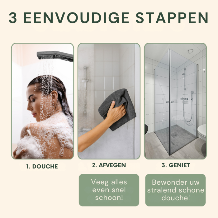 KoalaCloth XXL - Het Populairste Aussie Favoriet (60x40cm)