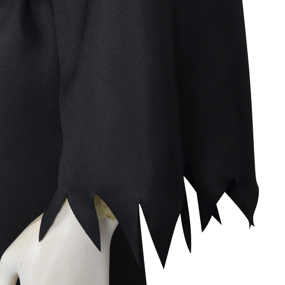 KPop Demon Hunter Kostuum – Voor Kinderen – Inclusief Hoed & Accessoires