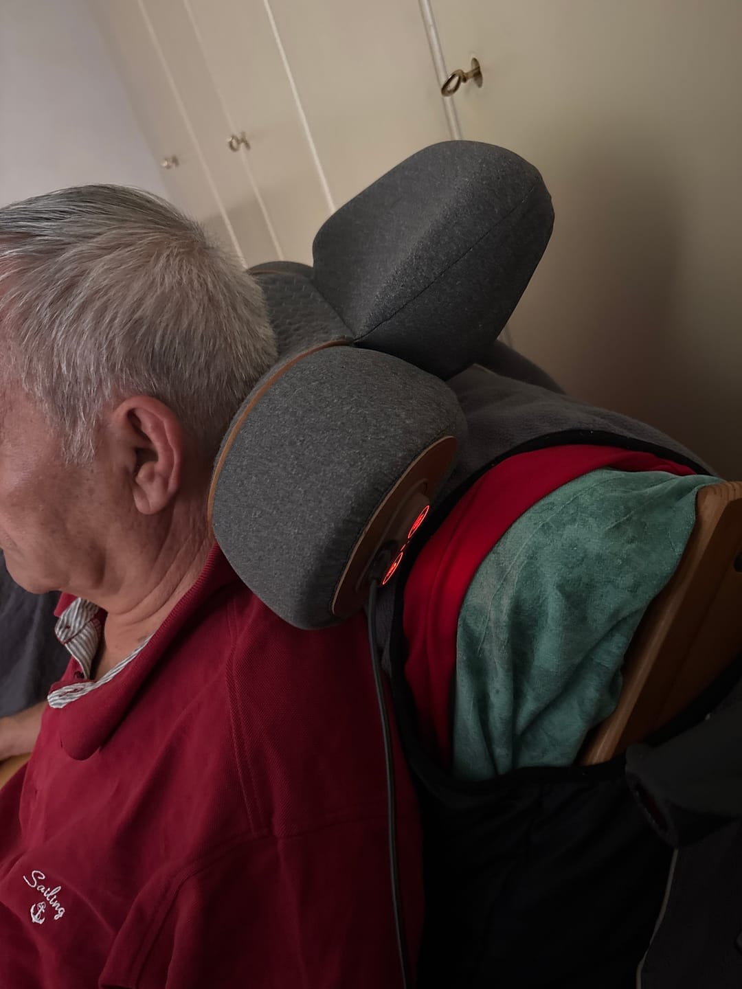 Tess V.