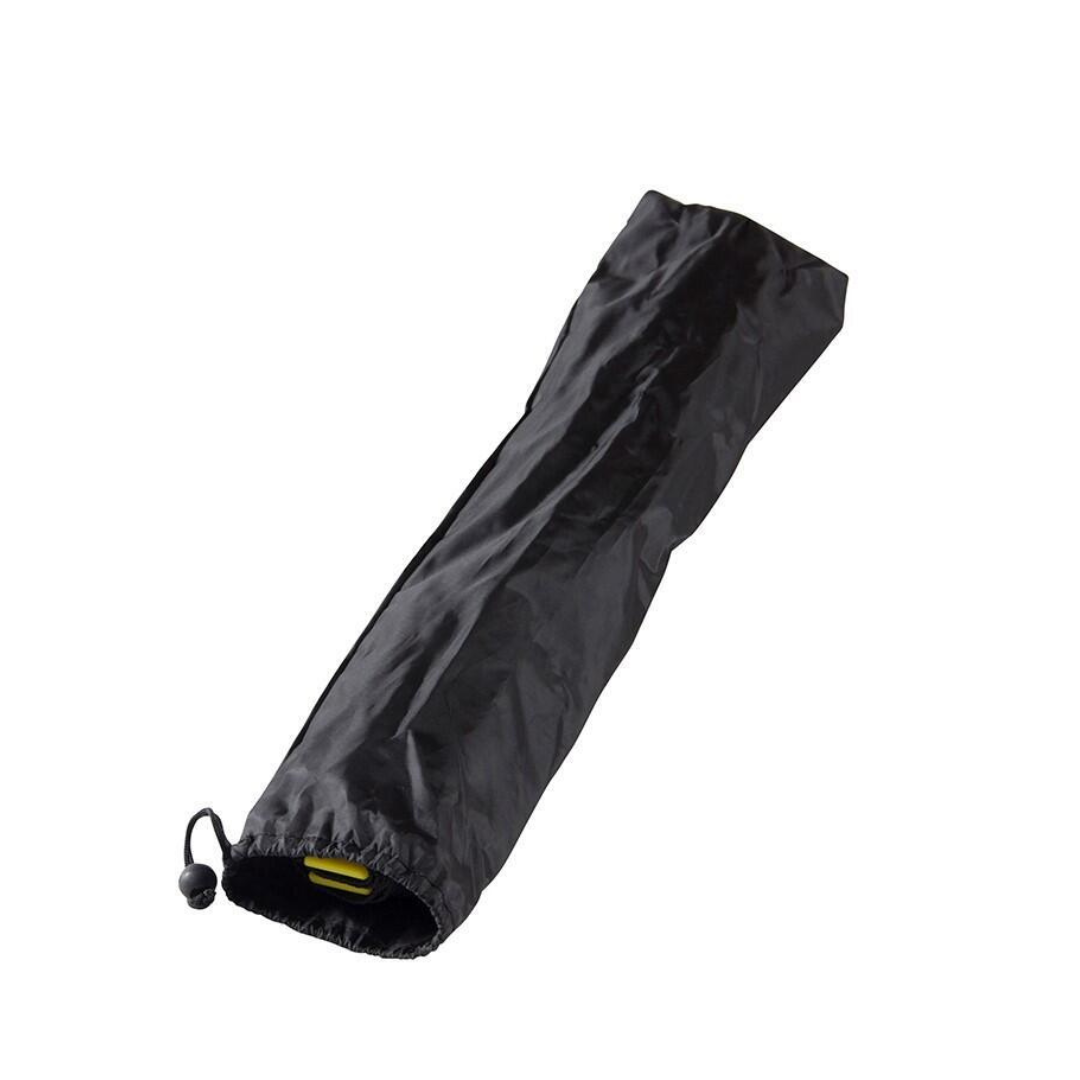 Snelheidladder – Verstelbaar – Duurzaam – Voor snelheidstraining en behendigheid