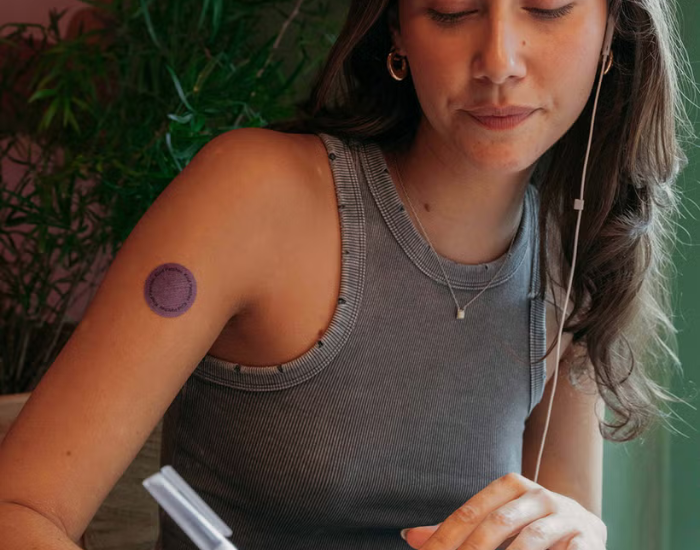 Main Image - Desktop