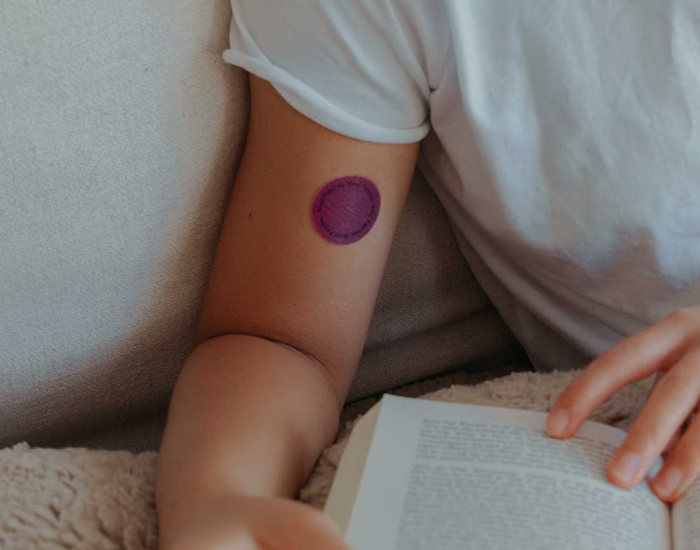 Main Image - Desktop