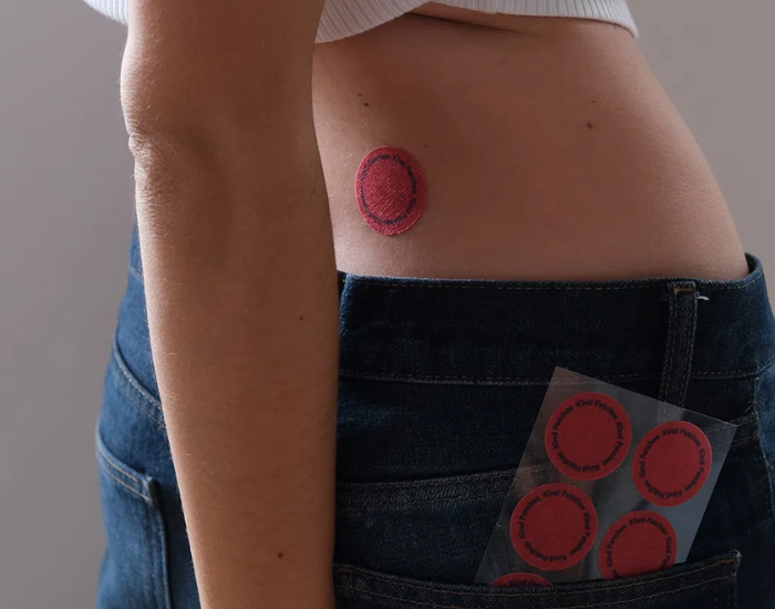 Main Image - Desktop