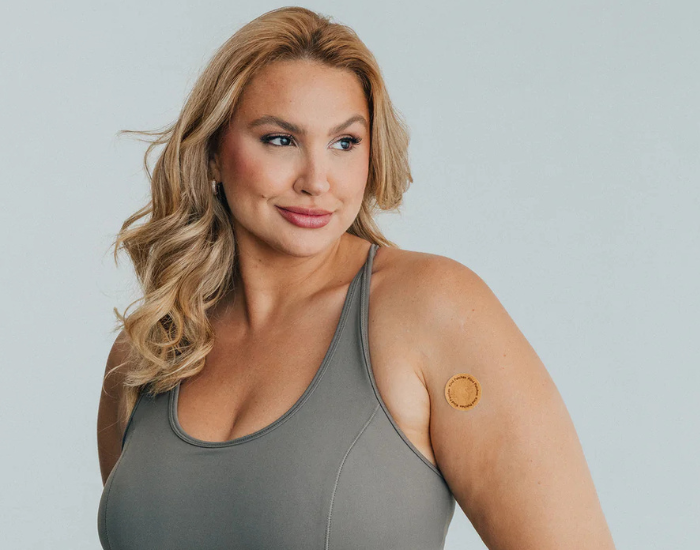 Main Image - Desktop