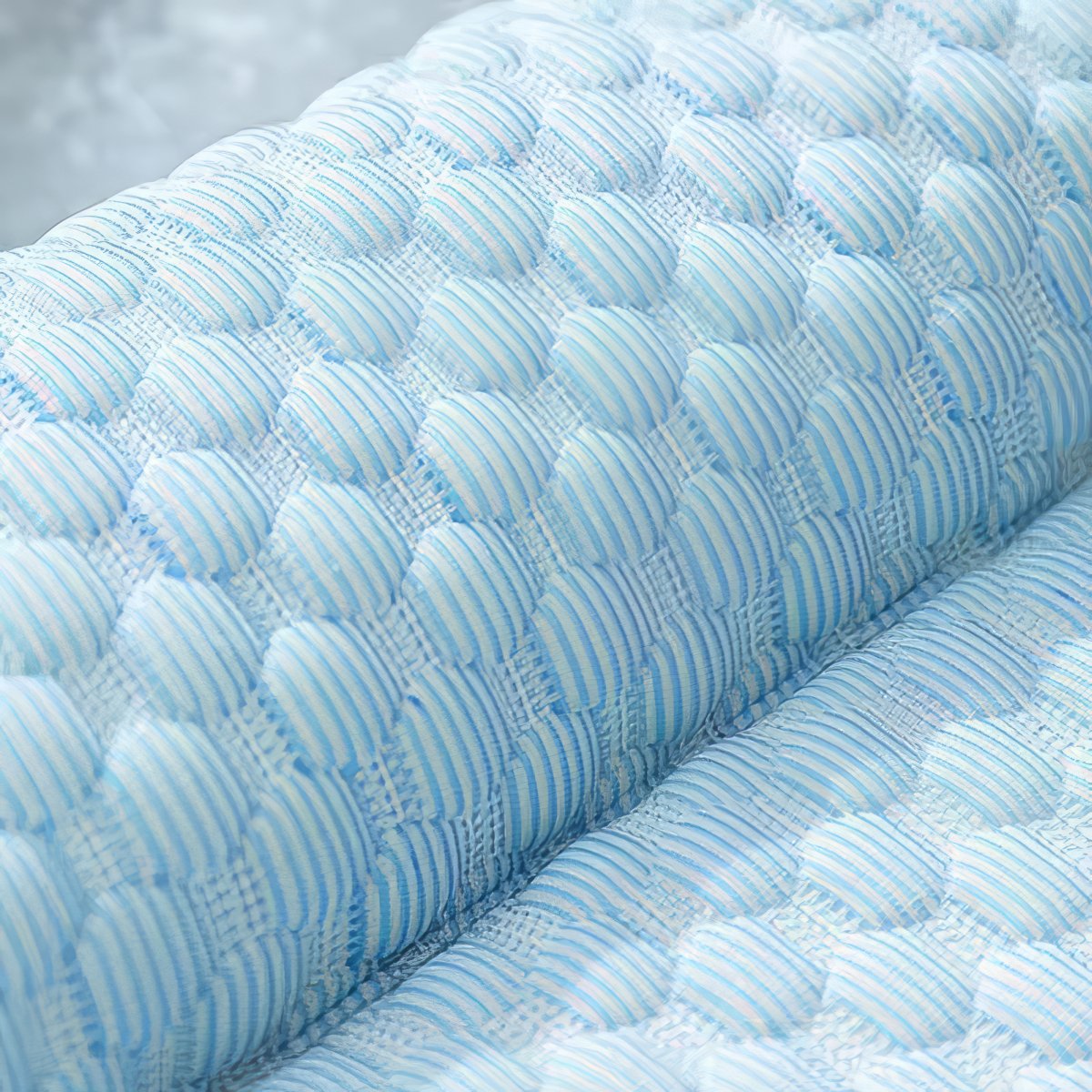 Hondenbed – Zacht en ademend – Antislip onderkant – Voor comfortabel slapen