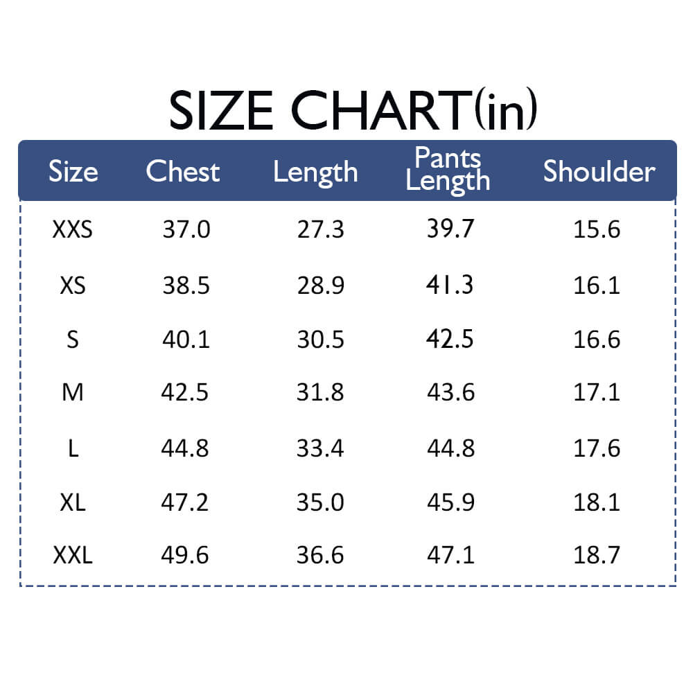 Halloween Kostuum – Hoodie & Broek Set – Verlicht Helm