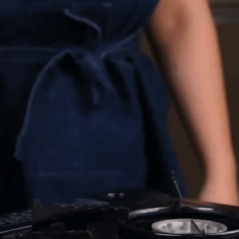 Stalen bakpan – Non-stick Coating – Geschikt voor Elke Kookplaat – Voor Keuken