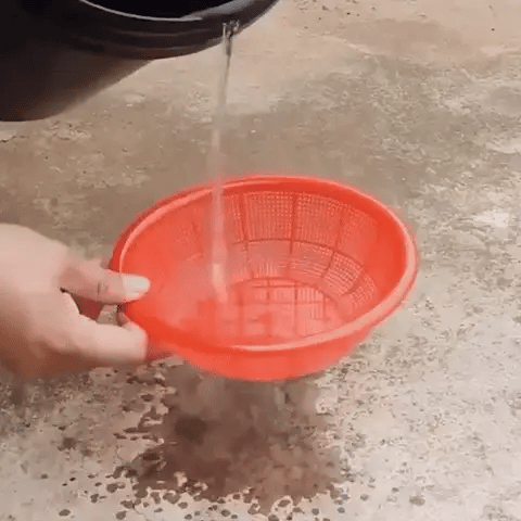 Waterdichte Spray – Onzichtbare Bescherming – Voor Gebouwen en Oppervlakken