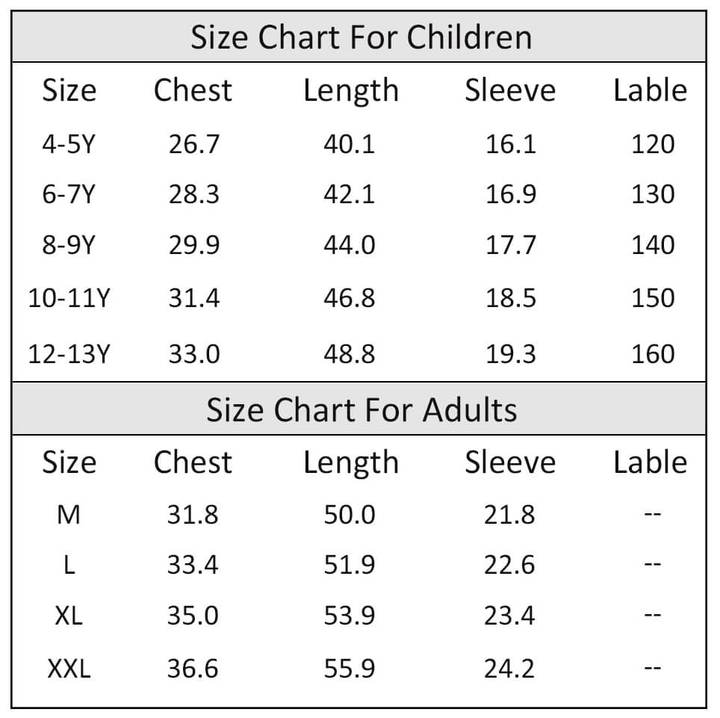 Griezelig Demogorgon Halloween Kostuum – Monsterlijke Outfit voor Feesten