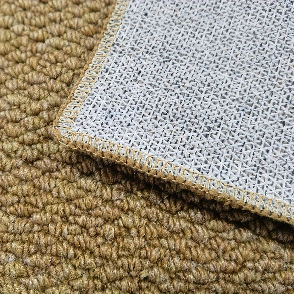 Absorberende Vloermat – Stijlvol – Voor Binnengebruik – Voor Keuken en Badkamer