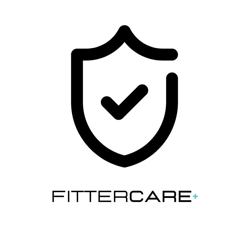 Fittercare+