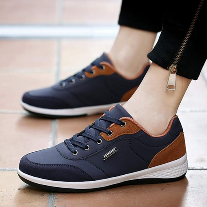 Pieter - Klassieke Sneakers