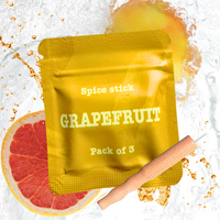 Grapefruit