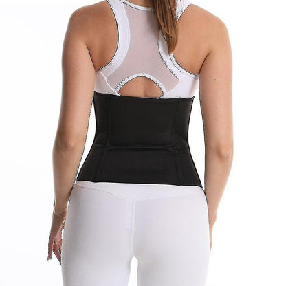 Corset – Verstelbaar – Voor Taillevermindering – Voor Vrouwen