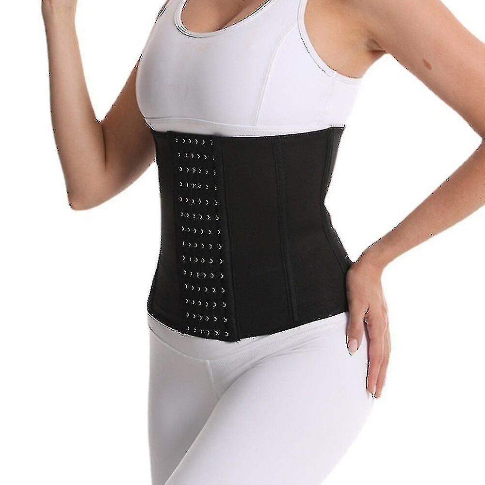 Corset – Verstelbaar – Voor Taillevermindering – Voor Vrouwen