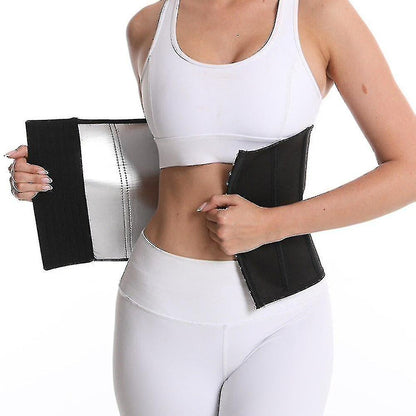 Corset – Verstelbaar – Voor Taillevermindering – Voor Vrouwen