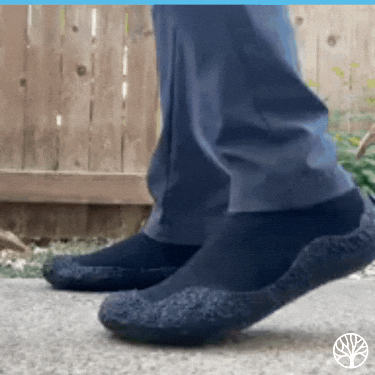 Dames leren Olivia barefoot schoenen, zwart - Schapenwolproducten Dames leren Olivia barefoot schoenen, zwart - Schapenwolproducten