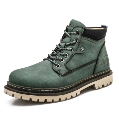 TrailForce - Stijlvolle heren laarzen
