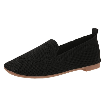 FlexiFeet - Comfort Instappers