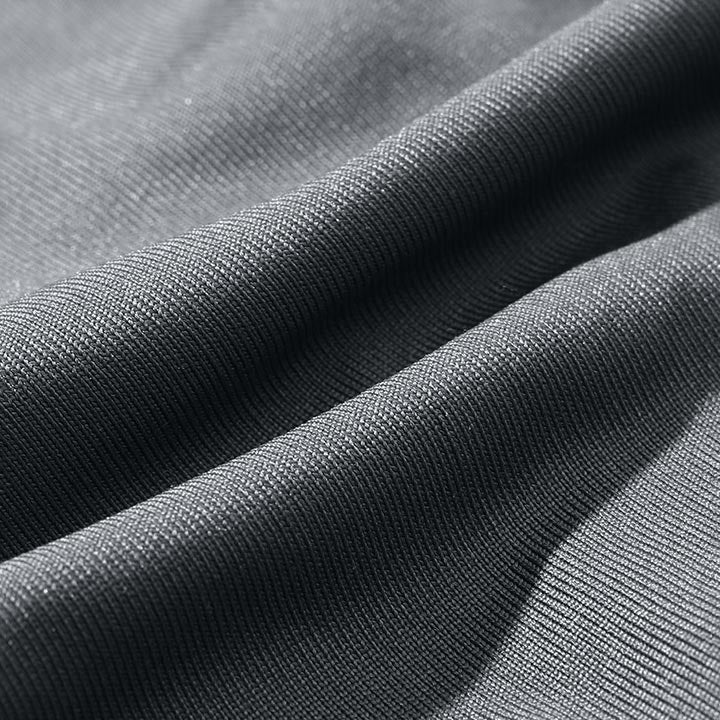 Auto Rug- en Neksteun Kussen – Verstelbaar – Comfortabel en Ondersteunend – Voor Autozitplaatsen