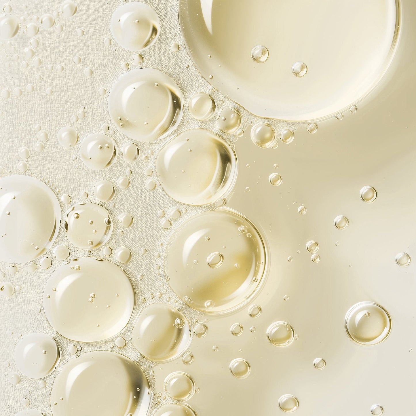 Haargroeiserum – Pipetdruppelaar – Root Activator Serum