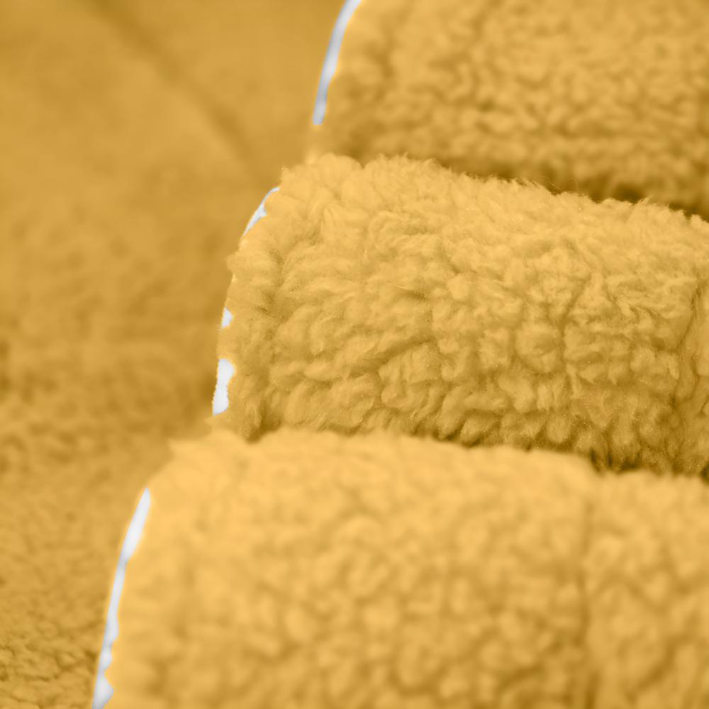 Badjas – Zachte stof – Comfortabel – Voor ontspanning