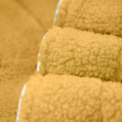 Badjas – Zachte stof – Comfortabel – Voor ontspanning