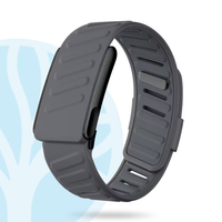 Carbon Ash