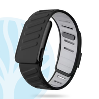 Black & Gray