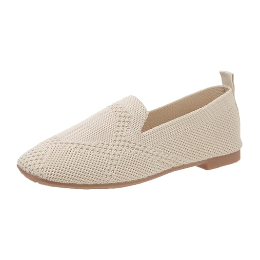 FlexiFeet - Comfort Instappers