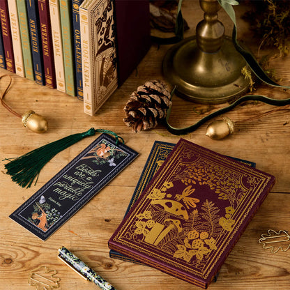 ArtCraft Adventskalender 2025 - 24 Creatieve Geschenken voor Kunstenaars