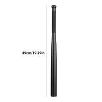 49 cm【Voeding: AA-batterij (niet meegeleverd)】