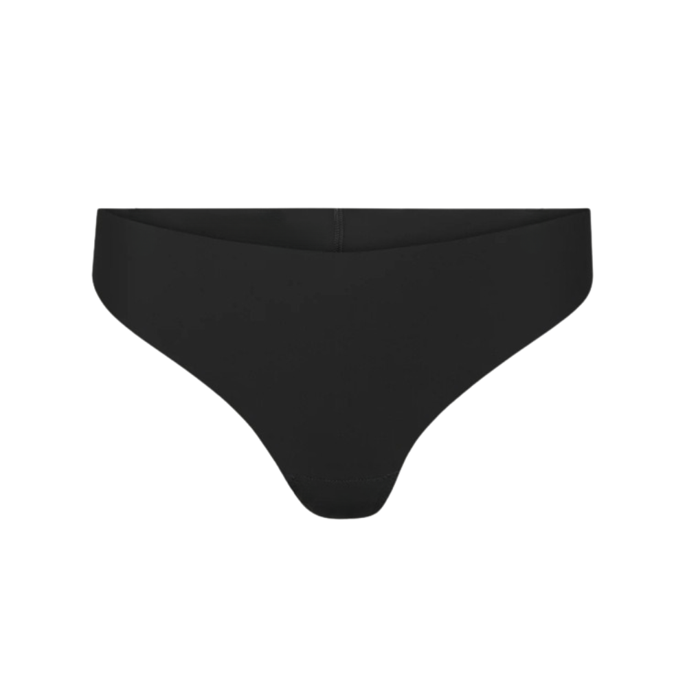 Fittershape Seamless Cover | Onzichtbare Anti-Cameltoe String