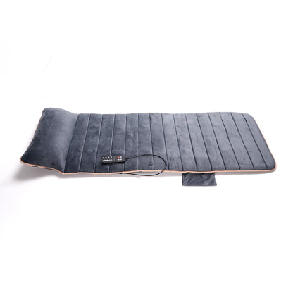 Verwarmd Kussen – Voor Comfort en Ontspanning – Voor Bank en Sofa