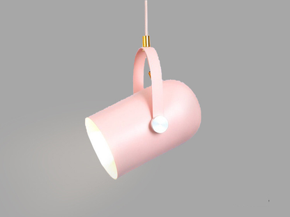 Hanging Lamp – Modern Design – Voor Slaapkamer of Woonkamer