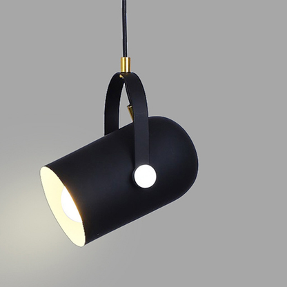 Hanging Lamp – Modern Design – Voor Slaapkamer of Woonkamer